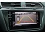 Volkswagen Tiguan 1.4 TSI 245pk DSG eHybrid R-Line | Trekhaak | Panoramadak | Stoelverwarming Voor & Achter | Achteruitrijcamera