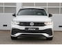 Volkswagen Tiguan 1.4 TSI 245pk DSG eHybrid R-Line | Trekhaak | Panoramadak | Stoelverwarming Voor & Achter | Achteruitrijcamera