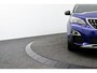 Peugeot 3008 1.2 PureTech Blue Lease Premium blauw