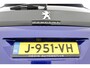 Peugeot 3008 1.2 PureTech Blue Lease Premium blauw