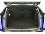 Peugeot 3008 1.2 PureTech Blue Lease Premium blauw