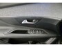 Peugeot 3008 1.2 PureTech Blue Lease Premium blauw