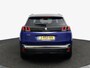 Peugeot 3008 1.2 PureTech Blue Lease Premium blauw