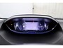 Peugeot 3008 1.2 PureTech Blue Lease Premium blauw
