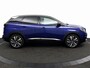 Peugeot 3008 1.2 PureTech Blue Lease Premium blauw