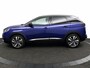 Peugeot 3008 1.2 PureTech Blue Lease Premium blauw