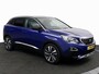 Peugeot 3008 1.2 PureTech Blue Lease Premium blauw
