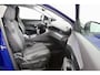 Peugeot 3008 1.2 PureTech Blue Lease Premium blauw