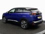 Peugeot 3008 1.2 PureTech Blue Lease Premium blauw