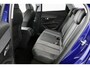 Peugeot 3008 1.2 PureTech Blue Lease Premium blauw