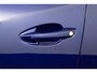 Peugeot 3008 1.2 PureTech Blue Lease Premium blauw