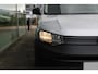 Volkswagen Caddy Maxi Cargo 2.0 TDI Comfort | 102 pk | Trekhaak | Betonplex Laadvloer | Navi | Cruise | PDC achter