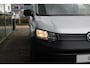 Volkswagen Caddy Maxi Cargo 2.0 TDI Comfort | 102 pk | Trekhaak | Betonplex Laadvloer | Navi | Cruise | PDC achter