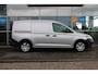 Volkswagen Caddy Maxi Cargo 2.0 TDI Comfort | 102 pk | Trekhaak | Betonplex Laadvloer | Navi | Cruise | PDC achter