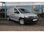 Volkswagen Caddy Maxi Cargo 2.0 TDI Comfort | 102 pk | Trekhaak | Betonplex Laadvloer | Navi | Cruise | PDC achter
