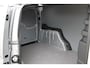 Volkswagen Caddy Maxi Cargo 2.0 TDI Comfort | 102 pk | Trekhaak | Betonplex Laadvloer | Navi | Cruise | PDC achter
