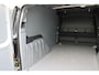 Volkswagen Caddy Maxi Cargo 2.0 TDI Comfort | 102 pk | Trekhaak | Betonplex Laadvloer | Navi | Cruise | PDC achter