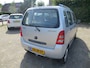 Suzuki Wagon R+ 1.3 GL-KOUDE AIRCO+ NWE APK-GARANTIE!