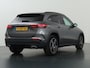Mercedes-Benz GLA 250 e AMG Line | Night | Panoramadak | Trekhaak | Stoelverwarming | Widescreen | Sfeerverlichting |