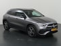 Mercedes-Benz GLA 250 e AMG Line | Night | Panoramadak | Trekhaak | Stoelverwarming | Widescreen | Sfeerverlichting |