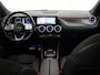 Mercedes-Benz GLA 250 e AMG Line | Night | Panoramadak | Trekhaak | Stoelverwarming | Widescreen | Sfeerverlichting |