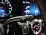 Mercedes-Benz GLA 250 e AMG Line | Night | Panoramadak | Trekhaak | Stoelverwarming | Widescreen | Sfeerverlichting |