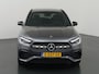 Mercedes-Benz GLA 250 e AMG Line | Night | Panoramadak | Trekhaak | Stoelverwarming | Widescreen | Sfeerverlichting |