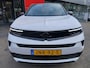 Opel Mokka 1.2 Turbo GS