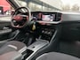 Opel Mokka 1.2 Turbo GS