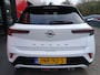 Opel Mokka 1.2 Turbo GS