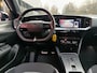 Opel Mokka 1.2 Turbo GS