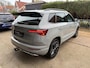 Skoda Karoq 1.5 TSI ACT Sportline DSG|NAVI/CAMERA/TRHK/SFEERVRL