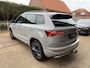 Skoda Karoq 1.5 TSI ACT Sportline DSG|NAVI/CAMERA/TRHK/SFEERVRL