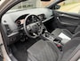Skoda Karoq 1.5 TSI ACT Sportline DSG|NAVI/CAMERA/TRHK/SFEERVRL