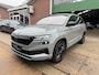 Skoda Karoq 1.5 TSI ACT Sportline DSG|NAVI/CAMERA/TRHK/SFEERVRL