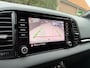 Skoda Karoq 1.5 TSI ACT Sportline DSG|NAVI/CAMERA/TRHK/SFEERVRL