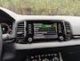 Skoda Karoq 1.5 TSI ACT Sportline DSG|NAVI/CAMERA/TRHK/SFEERVRL