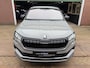 Skoda Karoq 1.5 TSI ACT Sportline DSG|NAVI/CAMERA/TRHK/SFEERVRL