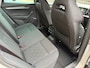 Skoda Karoq 1.5 TSI ACT Sportline DSG|NAVI/CAMERA/TRHK/SFEERVRL
