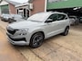 Skoda Karoq 1.5 TSI ACT Sportline DSG|NAVI/CAMERA/TRHK/SFEERVRL