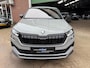 Skoda Karoq 1.5 TSI ACT Sportline DSG|NAVI/CAMERA/TRHK/SFEERVRL