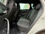 Skoda Karoq 1.5 TSI ACT Sportline DSG|NAVI/CAMERA/TRHK/SFEERVRL