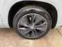 Skoda Karoq 1.5 TSI ACT Sportline DSG|NAVI/CAMERA/TRHK/SFEERVRL