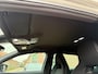 Skoda Karoq 1.5 TSI ACT Sportline DSG|NAVI/CAMERA/TRHK/SFEERVRL