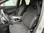 Skoda Karoq 1.5 TSI ACT Sportline DSG|NAVI/CAMERA/TRHK/SFEERVRL