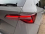 Skoda Karoq 1.5 TSI ACT Sportline DSG|NAVI/CAMERA/TRHK/SFEERVRL