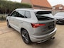 Skoda Karoq 1.5 TSI ACT Sportline DSG|NAVI/CAMERA/TRHK/SFEERVRL