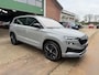 Skoda Karoq 1.5 TSI ACT Sportline DSG|NAVI/CAMERA/TRHK/SFEERVRL