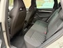 Skoda Karoq 1.5 TSI ACT Sportline DSG|NAVI/CAMERA/TRHK/SFEERVRL