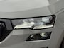 Skoda Karoq 1.5 TSI ACT Sportline DSG|NAVI/CAMERA/TRHK/SFEERVRL